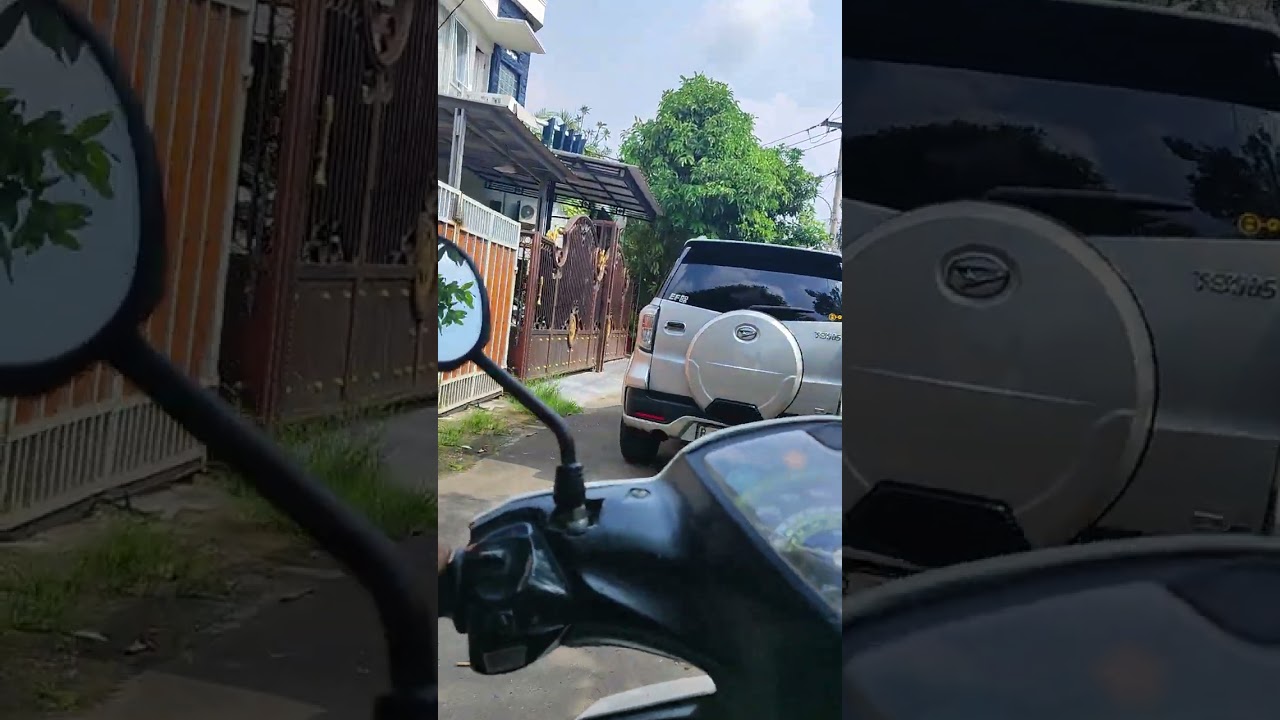 Service lemari panggilan depok 081380726264