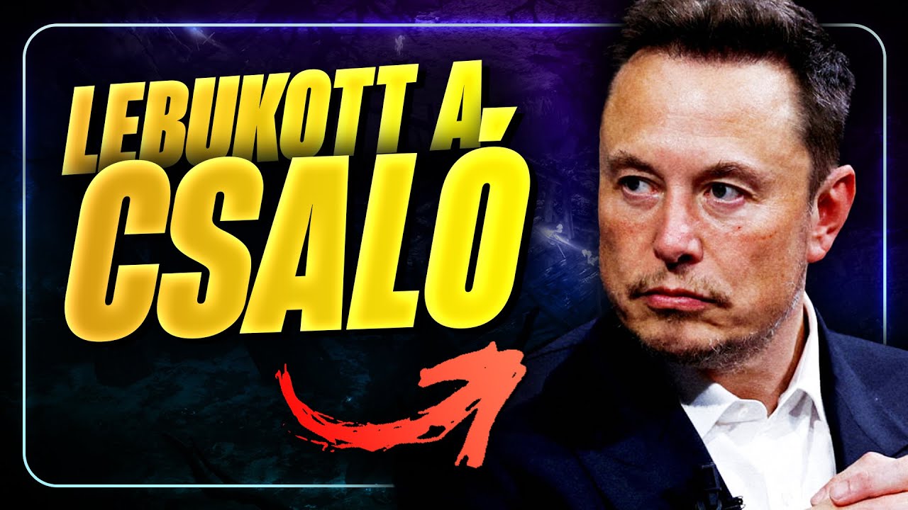 CSALÓK akik ÉLŐ ADÁSBAN buktak le #22