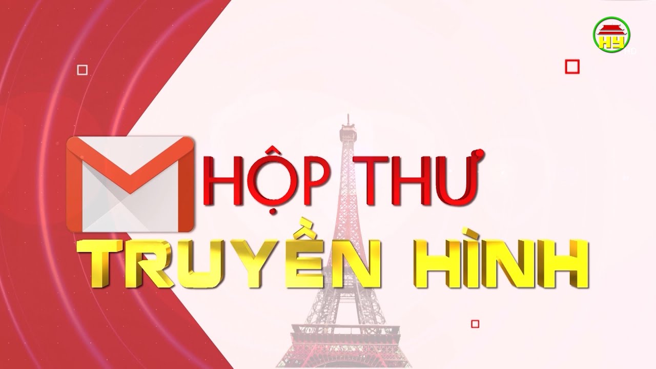 Xác minh đơn thư xã Nghĩa Trụ, huyện Văn Giang