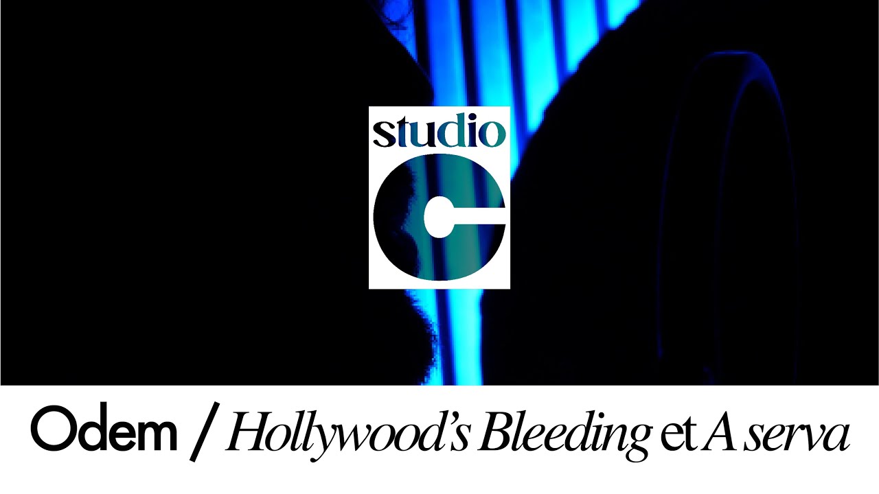 STUDIO-[C] 