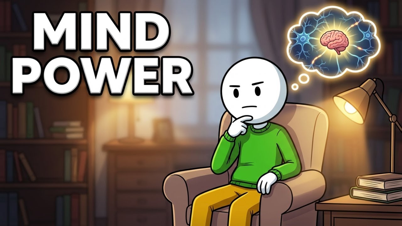 Introverts Have a Neurological Advantage | Here's Why