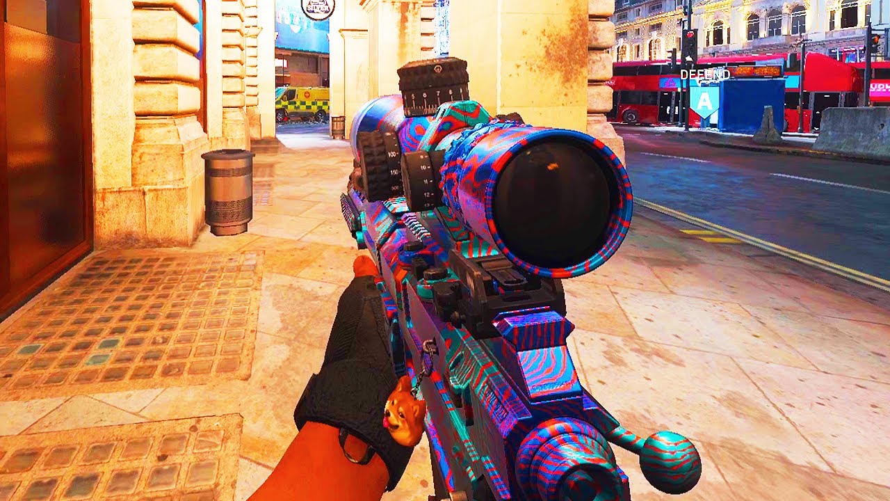 spicy snipes