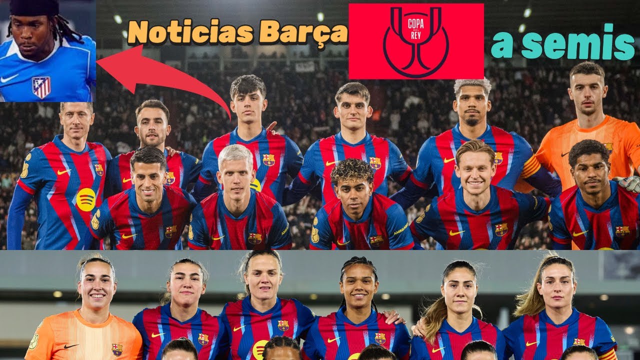 CopaRey _na a semis Lookman triunfa
