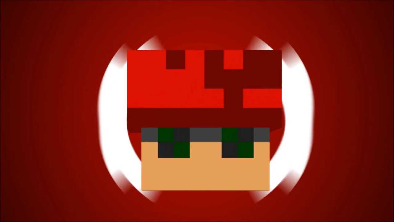 Vechz intro