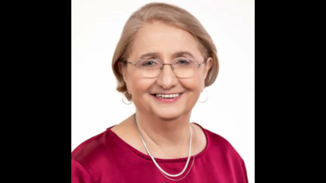 Rodica Zafiu. Argoul ca registru al limbii.