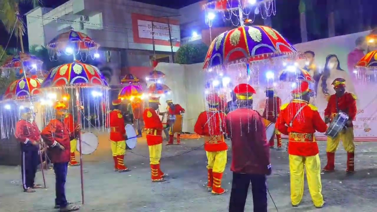 Bharat band Barad 🥁🎙️🎶🎶 #music #vairal 
