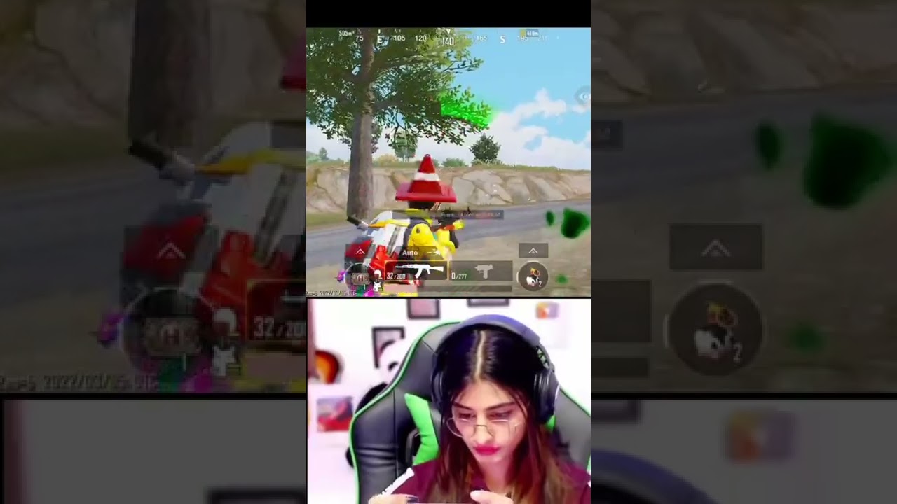 Jonthan car spray ft - @PAYAL GAMING 