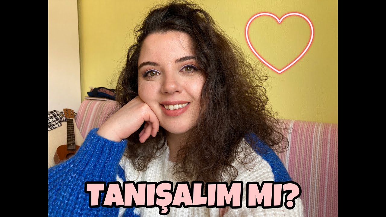 BENİ TANIYIN | KAHVALTI MUKBANG | SENİ DERT ETMELER COVER