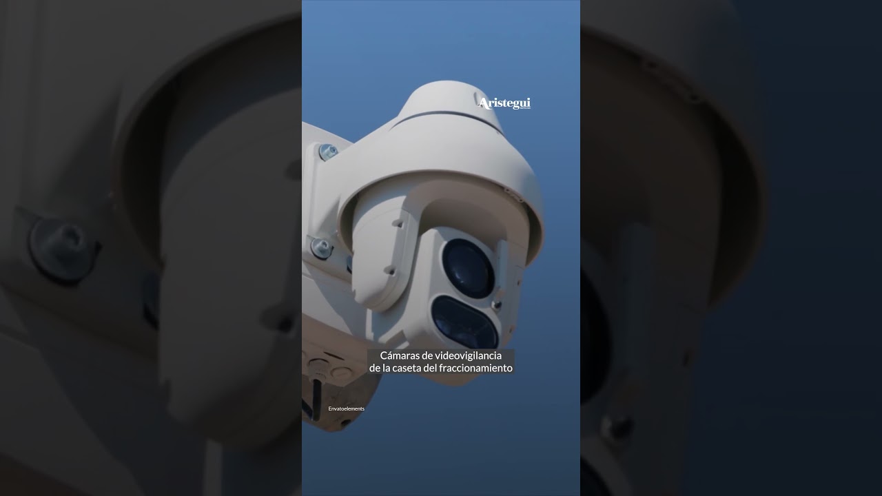 Caso Ana Karen Nute: Conductor de DiDi Taxi es investigado por desaparici&oacute;n de estudiante