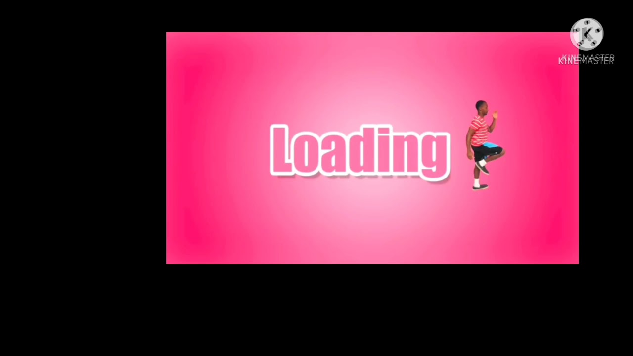 charleyyy and friends the video game on android