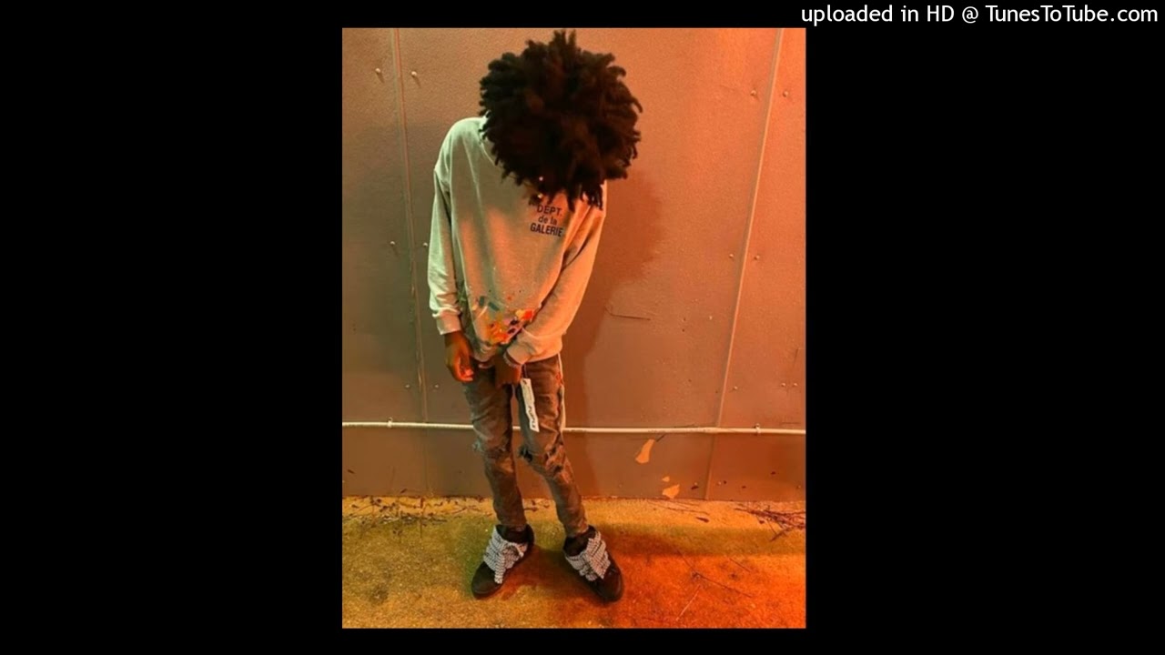 [FREE] Lil Tony type beat 
