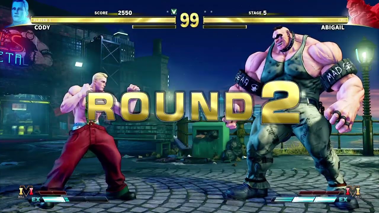 STREET FIGHTER V_20260110210317
