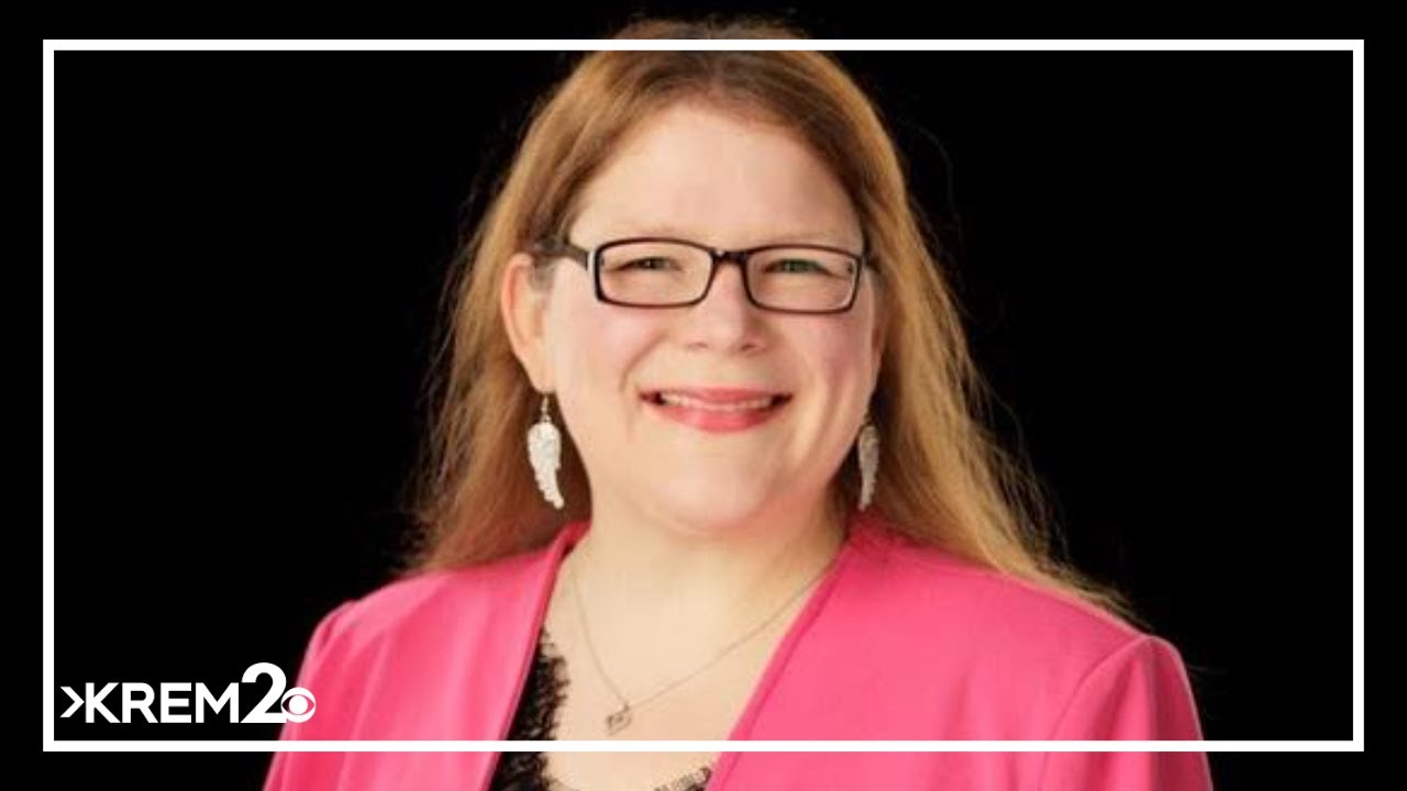 Spokane Neighborhood Action Partners names incoming CEO in leadership transition