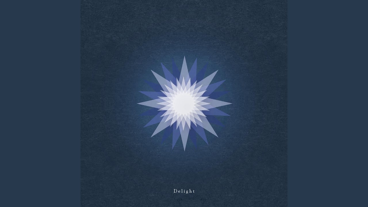 The Life of the child of God (Feat. Park Eunbyul, Son Junyeong, Shin Hansu, Choi Eunseo)