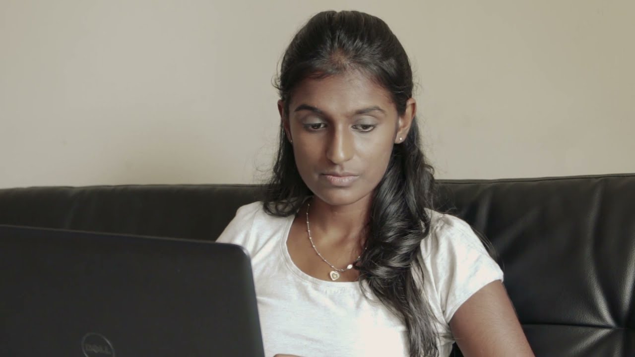 Avan Ariya Aaval (அவன் அறிய ஆவல் ) | Not an award winning short film