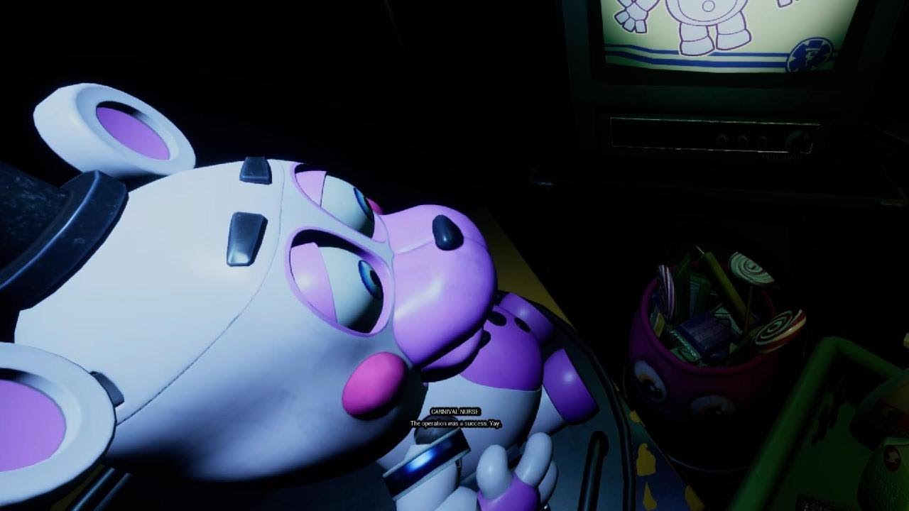 Five Nights at Freddy's: Help Wanted 2_20260207173609