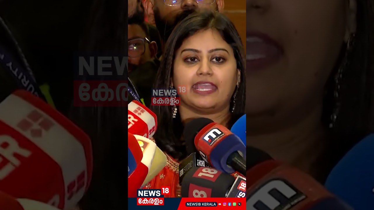 AMMA മുൻ ഭരണസമിതിക്കെതിരെ ആഞ്ഞടിച്ച് Ansiba |Shwetha Menon Resigned |AMMA General Body Meeting| N18S