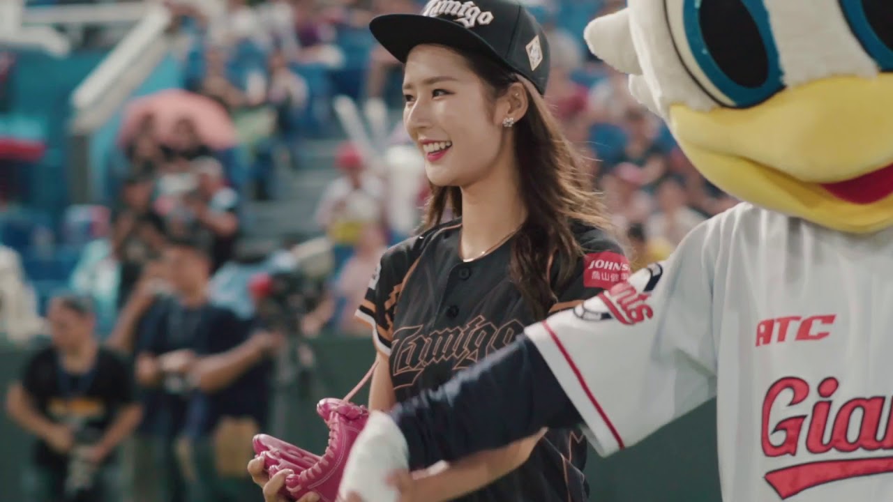 🇰🇷辣年糕趴🇰🇷