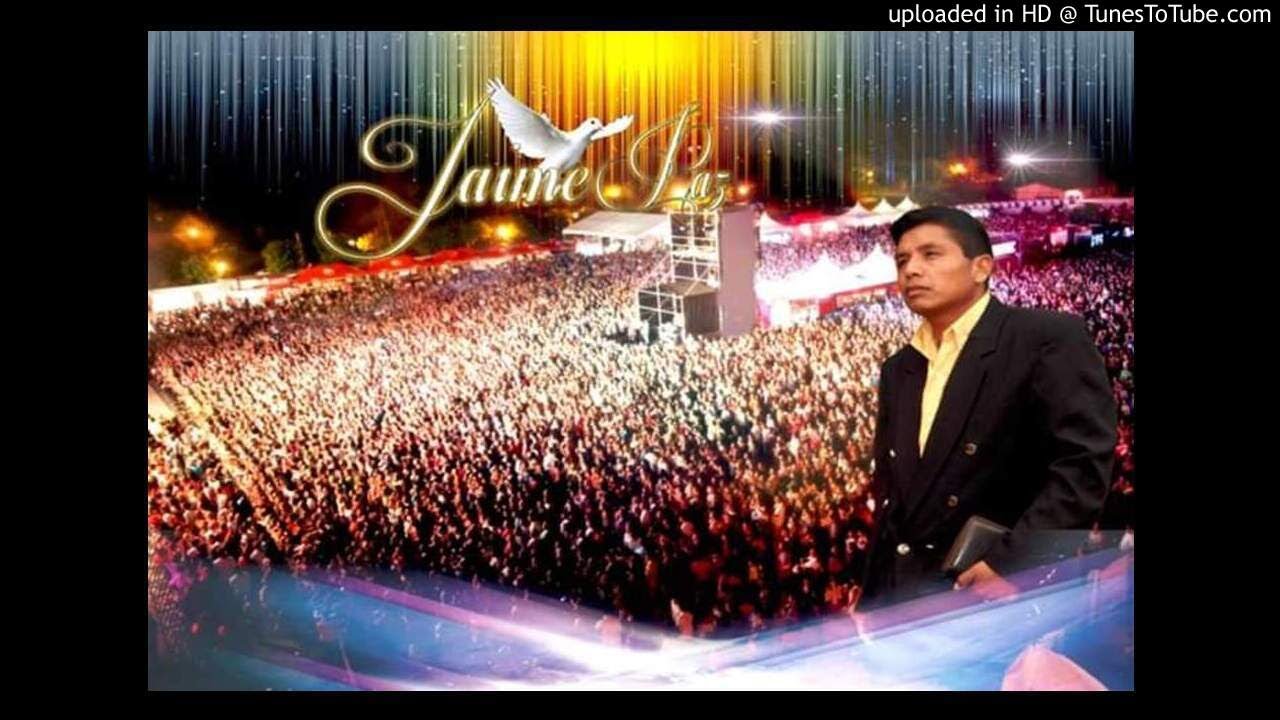 COROS ES LA HOBRA DEL SEÑOR VOL 31.