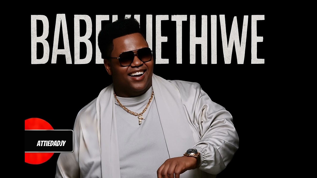 Babekhethiwe [REVISITS] 