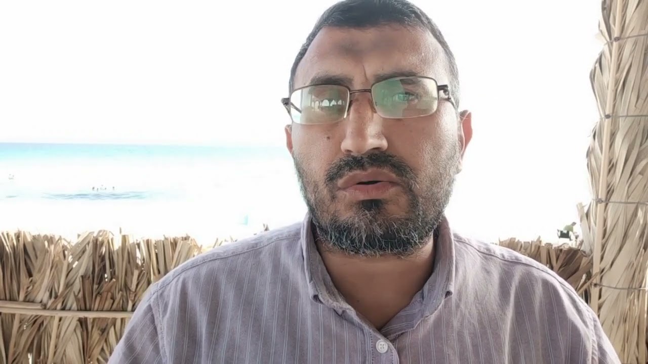 الذكر باب الله الأعظم