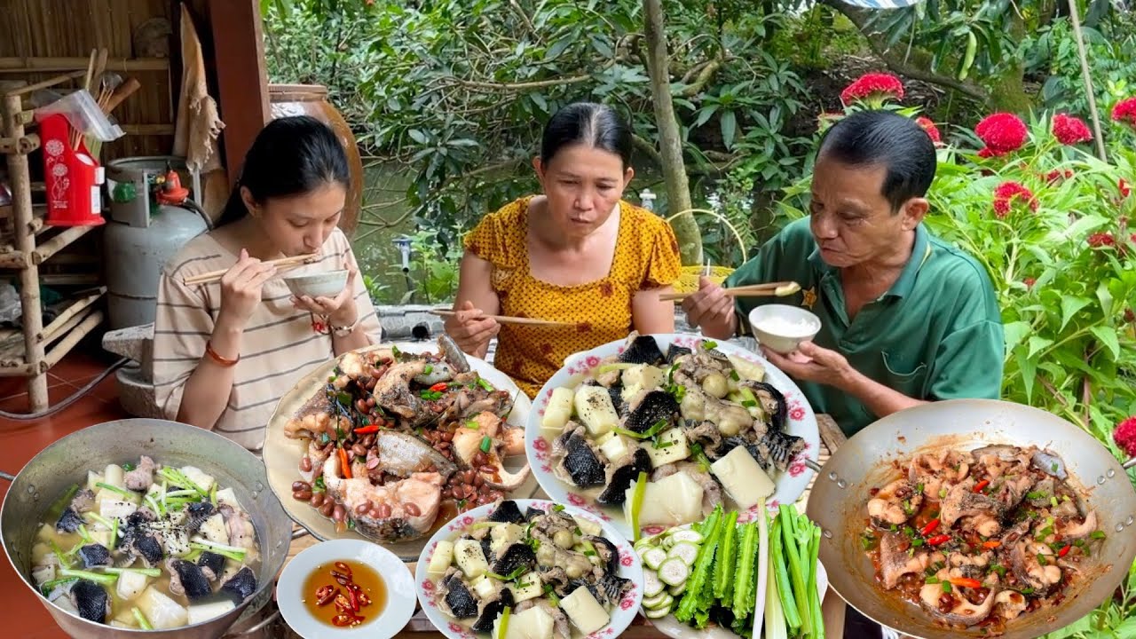 Rắn Đồng Hầm 