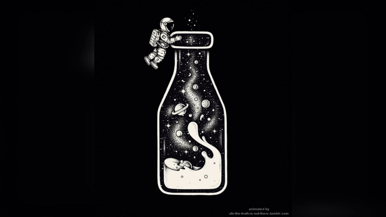 [FREE] Juice WRLD x iann dior Type Beat - 