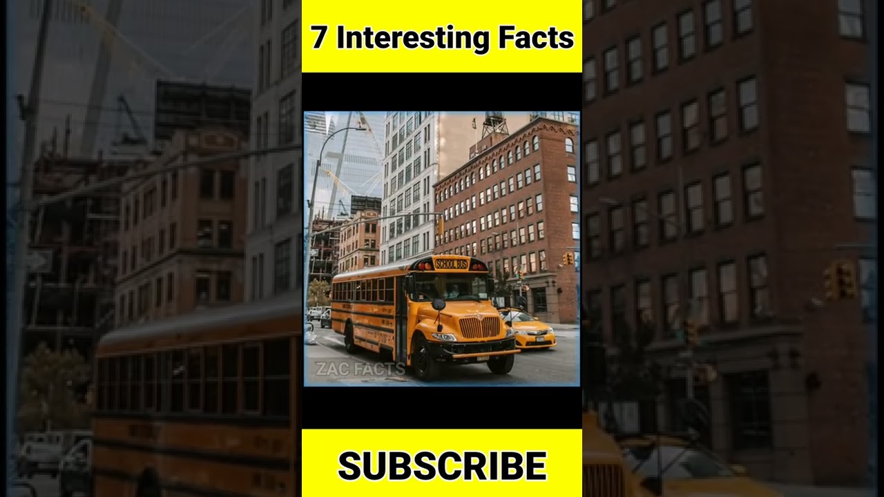 अद्भुत Facts in Hindi |  gamoco | gmco hindi |  factified |  factified हिंदी