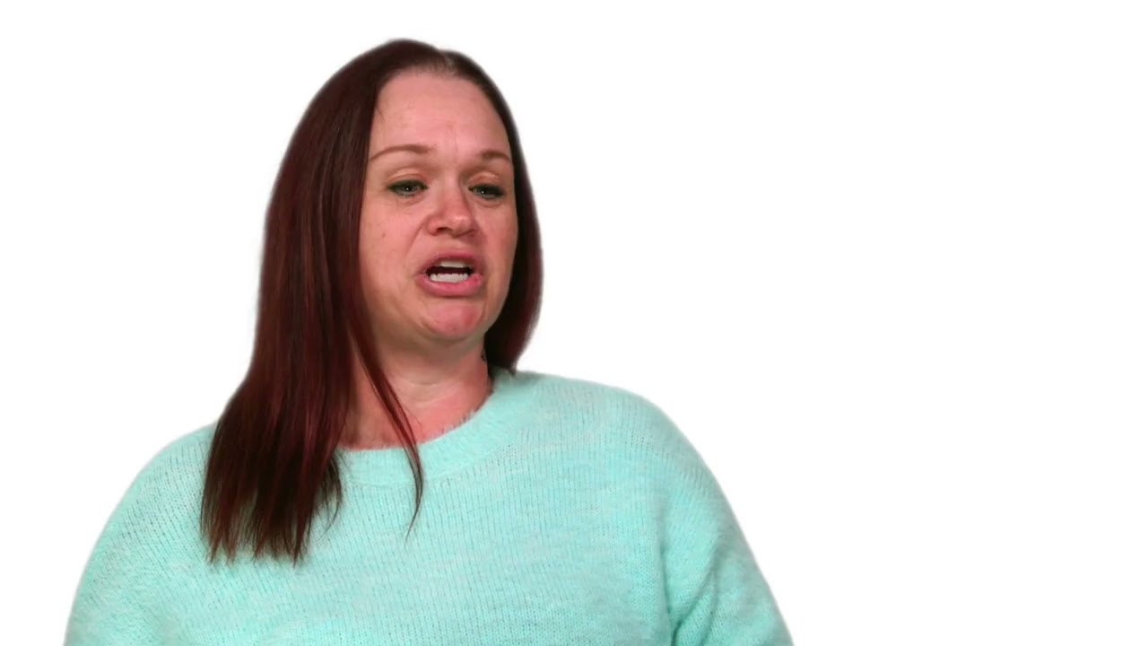 Acts of Courage: Red Cross training saves a life