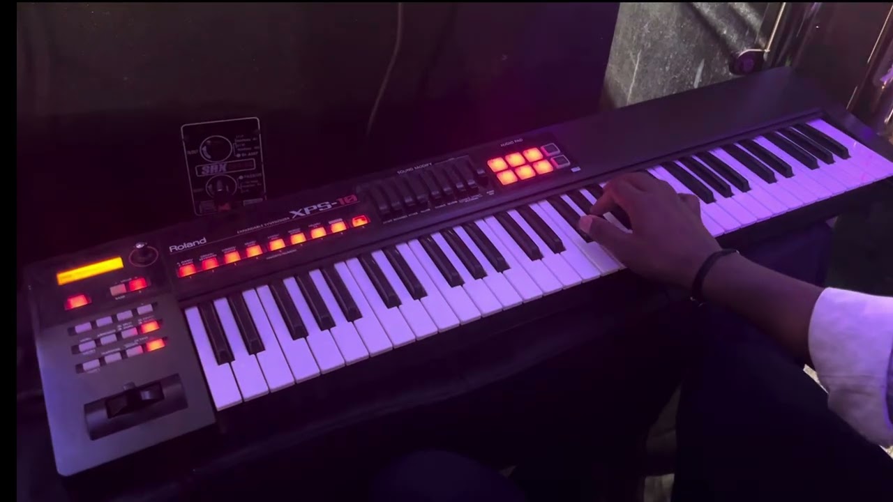 Gowliguda nunchi Kachiguda✖️ Jillelamma jitta Song 💃❤️‍🔥by RRR PAD BAND 🥁🥀 Yusuf Guda Basti📍