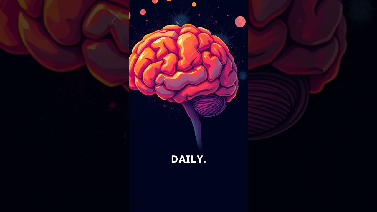 Understanding Negativity Bias