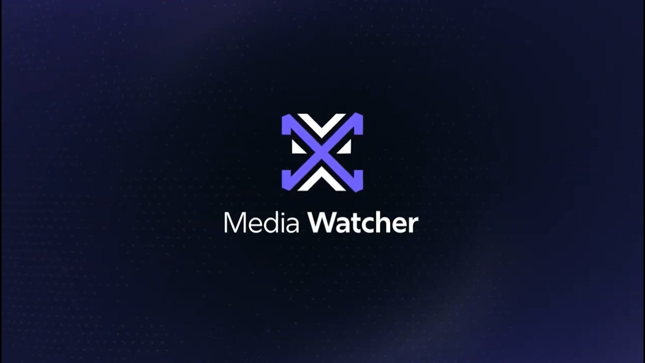Investment Watcher Walkthrough | Catch Market Narratives Before They Spike