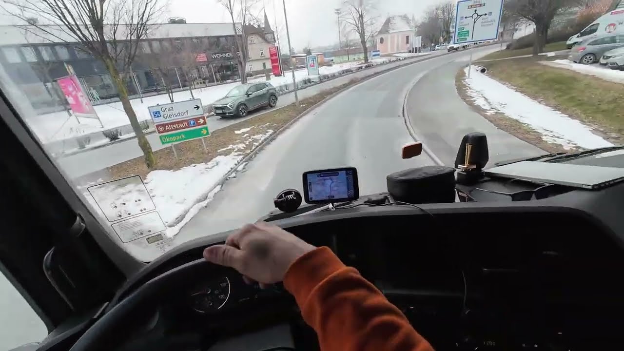 Történések #443