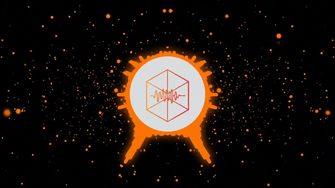TRAP-topic 002