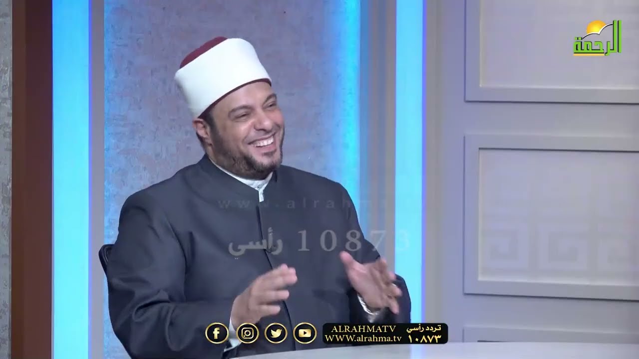 لماذا كلية القرآن الكريم واحدة وفريدة من نوعها ؟ القضية