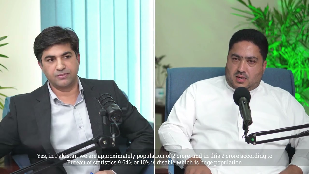Episode 02 | Equity Budgeting: From Policy to Lived Reality