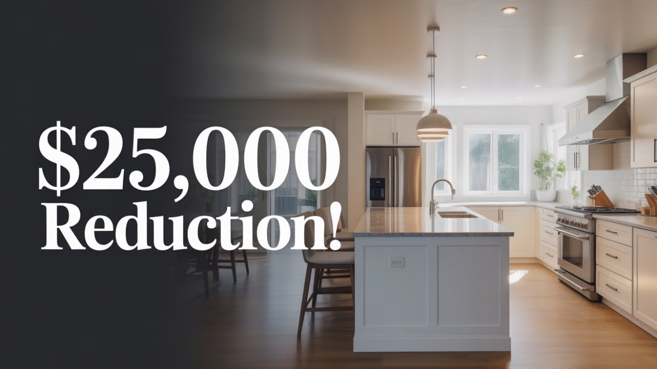 5 Bedroom Westin Home Katy Texas Price Reduced Over $25,000!