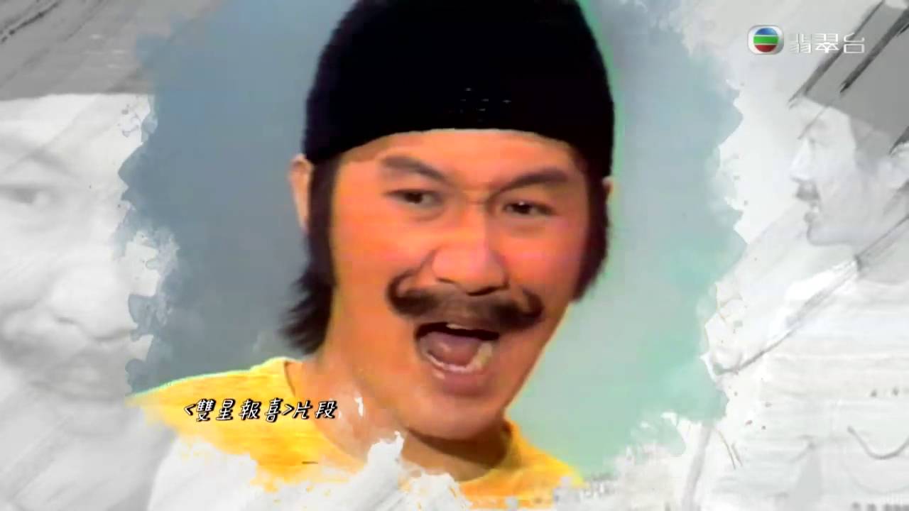 Sam Hui 2016@ SKM 創意藝術中心