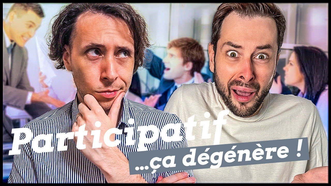 Ces éditeurs qui déraillent ! - [Autour du Jeu - Épisode 24]