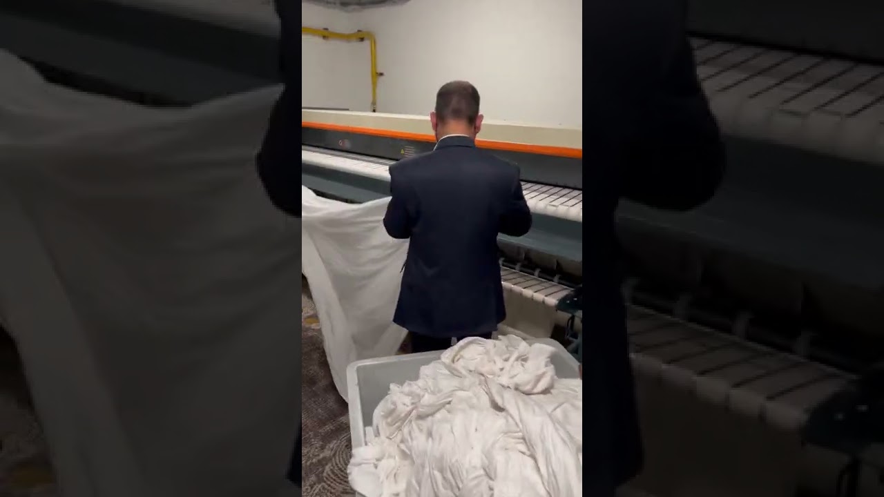 Tolon washers and dryer’s 0506713344