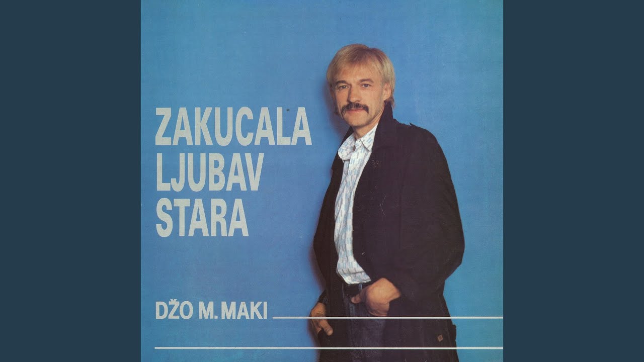 Ne Zaboravi