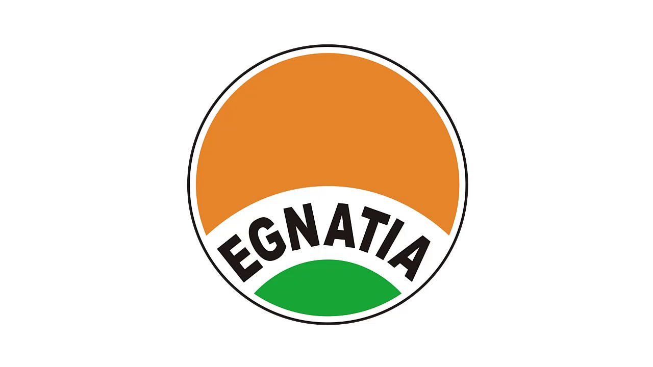 Himni Egnatia Rrogozhine FK - Egnatia Rrogozhine Anthem