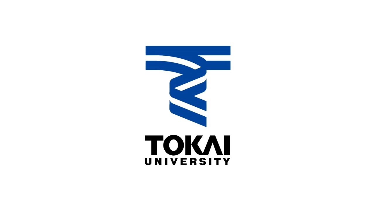 Campus Life @ Tokai University, Japan