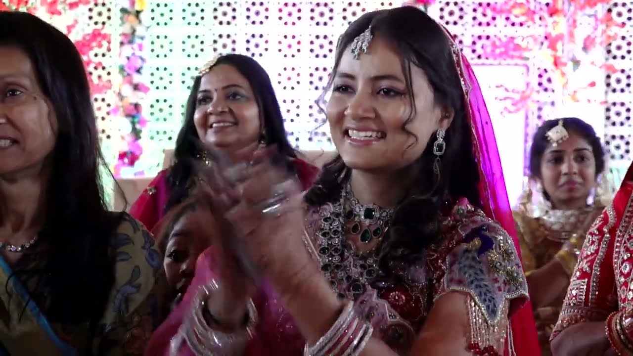 DIKSHA DAY01_26.01_PART_02