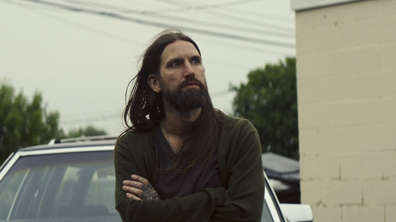 Every Time I Die - 
