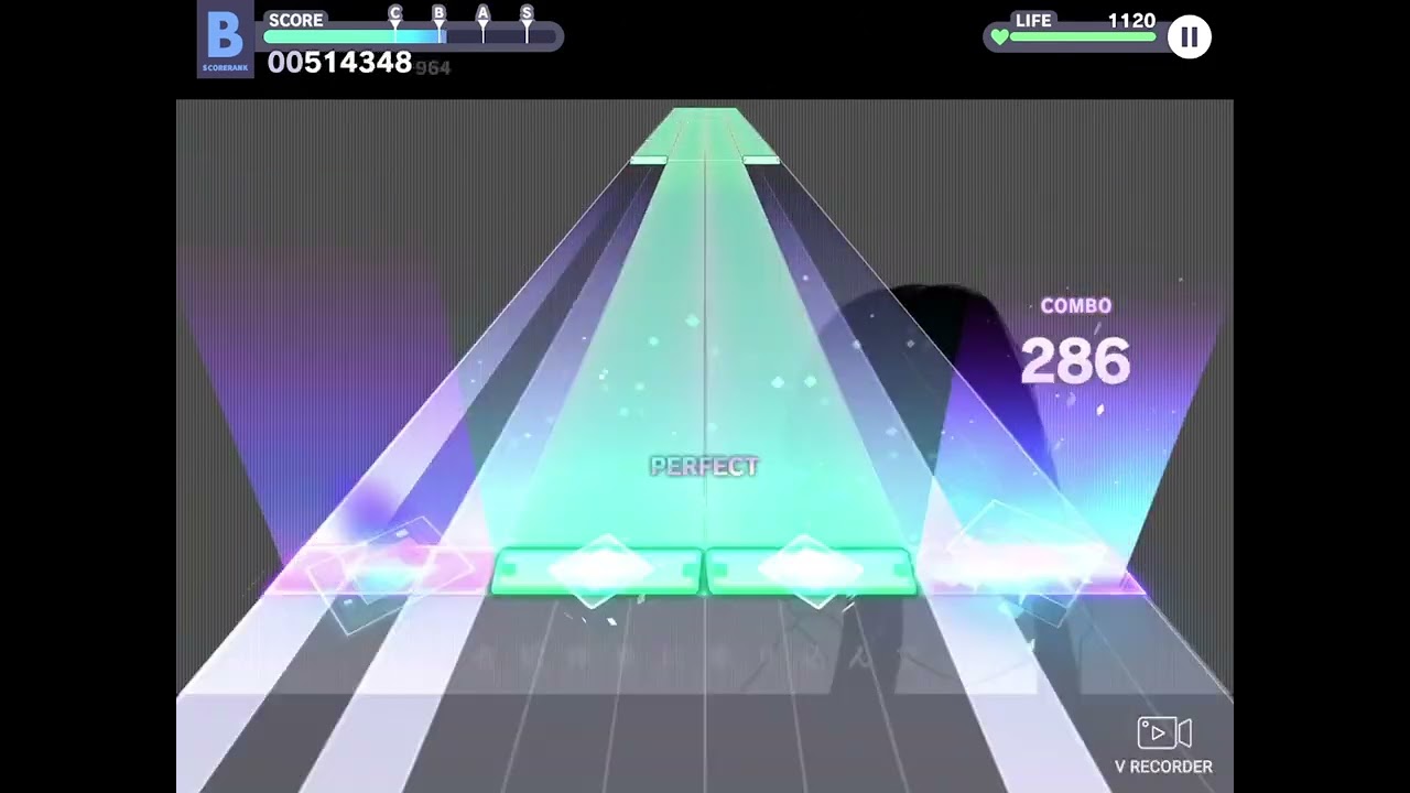 #世界計畫 
