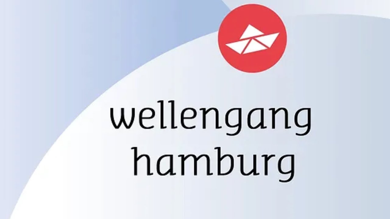 Hilfsangebot f&uuml;r Kinder und Jugendliche