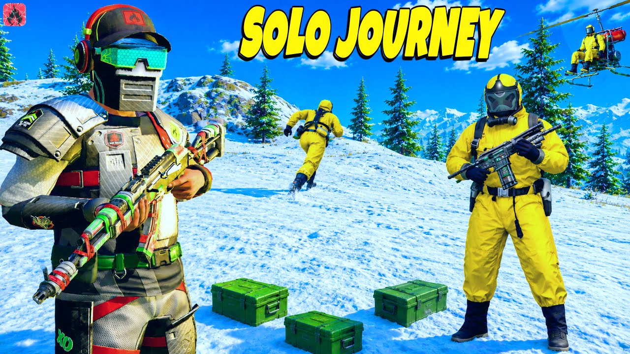 SOLO PLAY OXIDE | OXIDE SURVIVAL ISLAND | AST YT #oxide #оксайд #oxidesurvivalisland