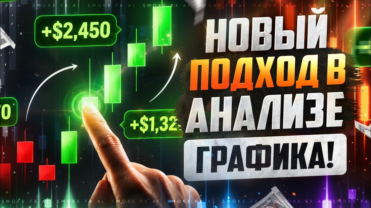 Трейдинг ФЬЮЧЕРСАМИ на BinoDex! Трейдинг от А до Я! Трейдинг с нуля