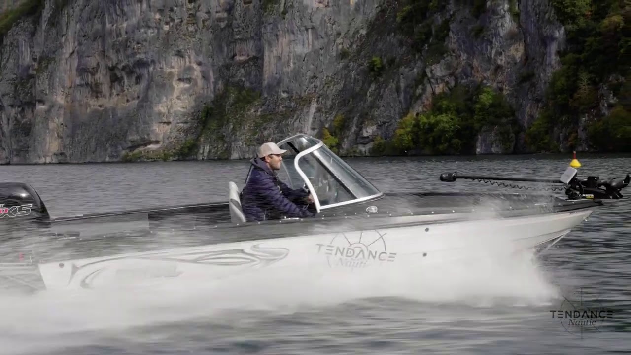 Dokonalosť #finval